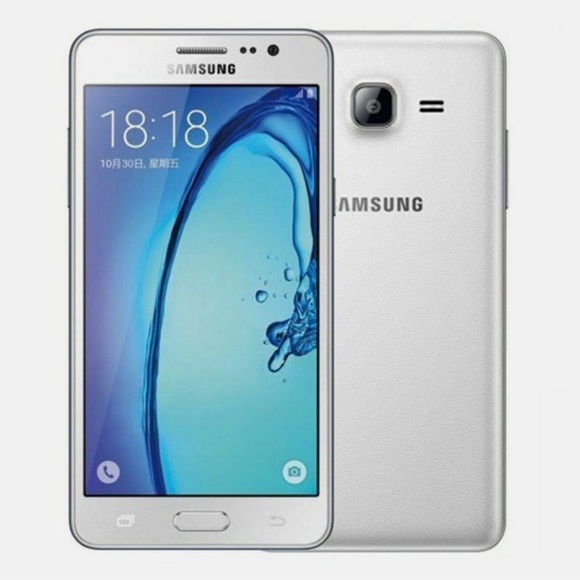 PRICE DROP • Samsung Galaxy On5 - Picture 1 of 11